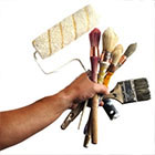 Brosses & Outils
