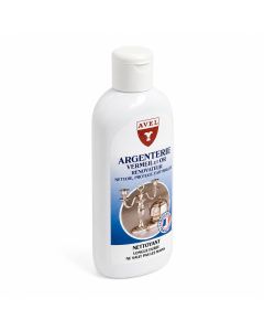 Argenterie Vermeil & Or 250ml Avel
