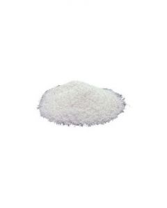 Benzoate de Sodium