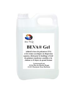 BEVA Gel