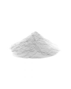 Bicarbonate de Sodium