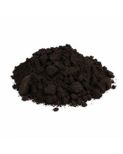 Bitume de Judée en Poudre