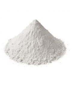 Blanc de Titane Rutile