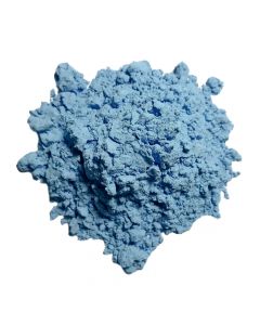 Pigment Bleu Ciel