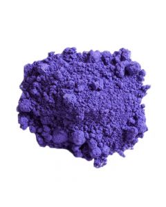 Pigment Bleu Lavande