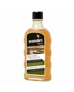 Raviveur Bois Huilés 250ml