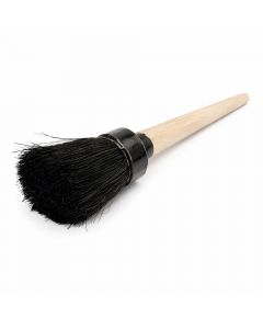 Brosse à Bitume