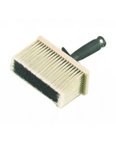 Brosse à Encoller