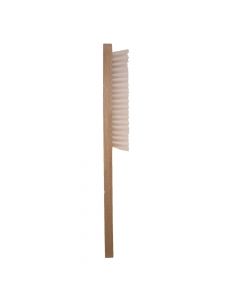 Brosse Filet Nylon