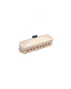 Brosse Lave Pont Chiendent