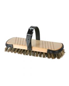Brosse à Parquet