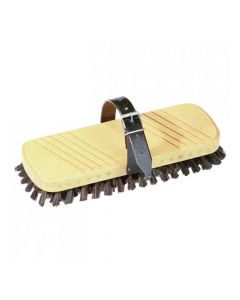 Brosse à Parquet