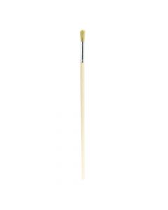 Brosse à Tableaux Rond