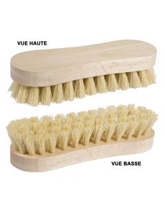Brosse Tampico