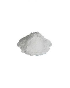 Carbonate d'Ammonium