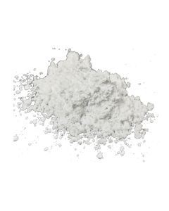 Carbonate de Dilithium
