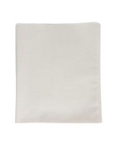 Chiffon 100% Coton
