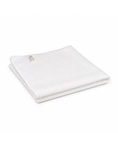 Chiffon en Microfibres Recyclées