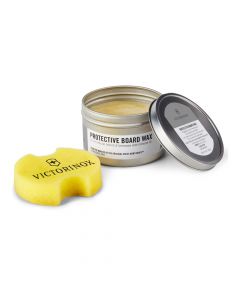 Cire Protectrice Victorinox