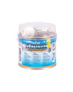 Colle Pour Marbre 170g