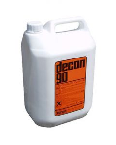 Decon 90
