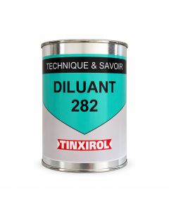Diluant 282 Tinxirol
