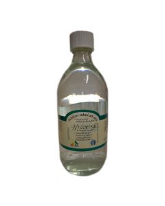 Diluant Universel Inodore 250ml Ferrario