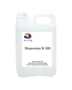Dispersion K 500
