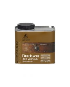 Durcisseur Bois Vermoulus Les Anciens Ebénistes 