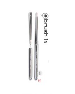 Pinceau Stylet pour Ecrans Tactiles E-Brush 1 Léonard