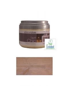 Peinture Esprit Chic Vermeil Les Décoratives