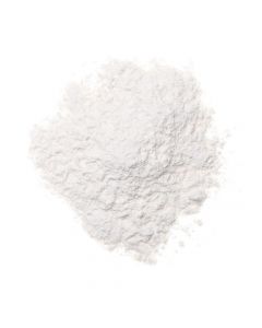 Amidon de Riz en Poudre