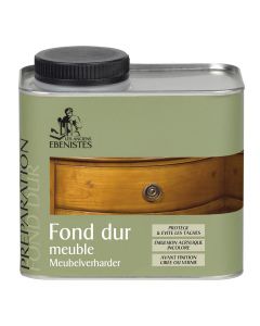 Anti-Tache / Fondur 450ml