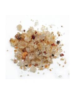 Gomme Arabique Concassé
