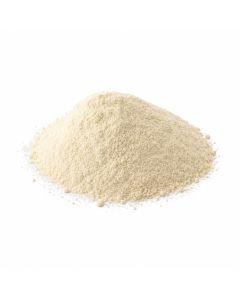 Gomme de Guar