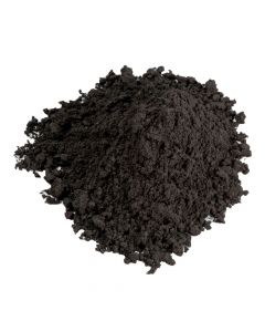 Graphite >60% en Poudre