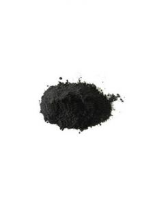 Graphite 60/70% en Poudre