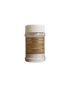 Griseur en Poudre 150g