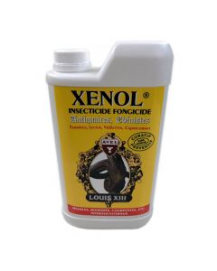 Insecticide Fongicide Xenol Avel