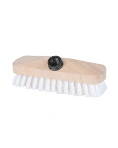 Brosse Lave Pont Nylon