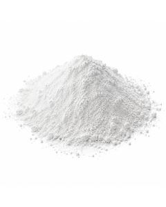 Pigment Lithopone
