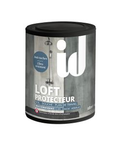 Protecteur Loft 1L ID Paris