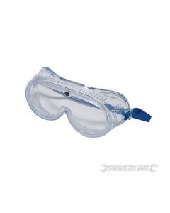 Lunette de Protection