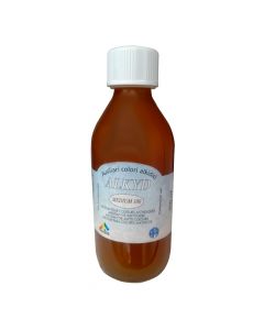 Médium Alkyde en Gel 250ml Ferrario