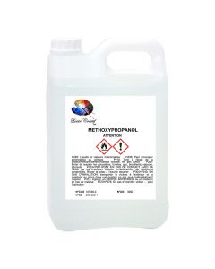 Méthoxypropanol PM