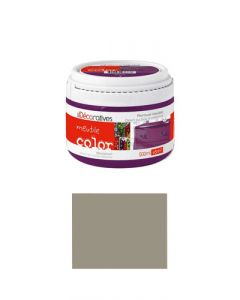 Peinture Meuble Color Country 500ml