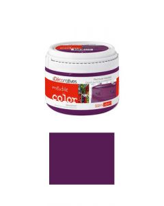 Peinture Meuble Color Disco 500ml