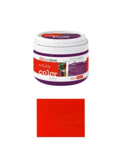 Peinture Meuble Color Reggae 500ml