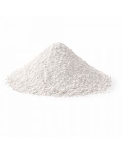 Poudre de Marbre Mikhart 2