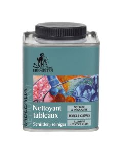 Nettoyant Tableau 250ml Les Anciens Ebénistes